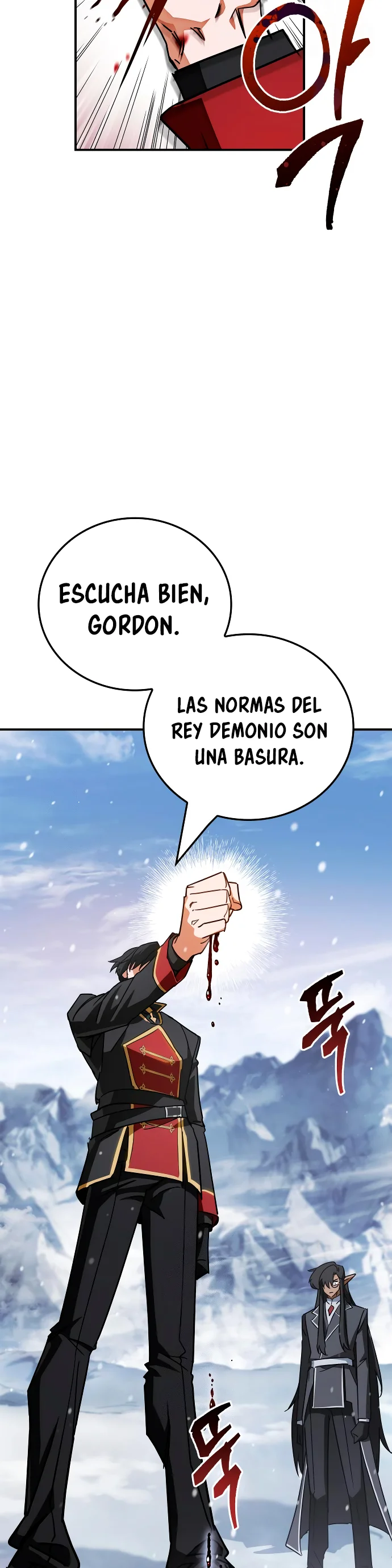 Página 49 del Manga