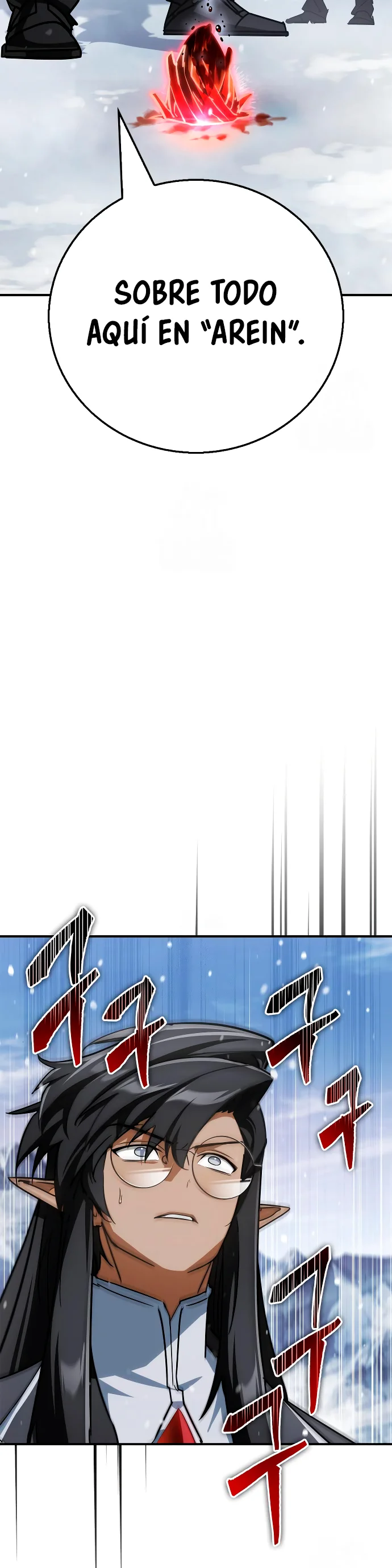 Página 50 del Manga