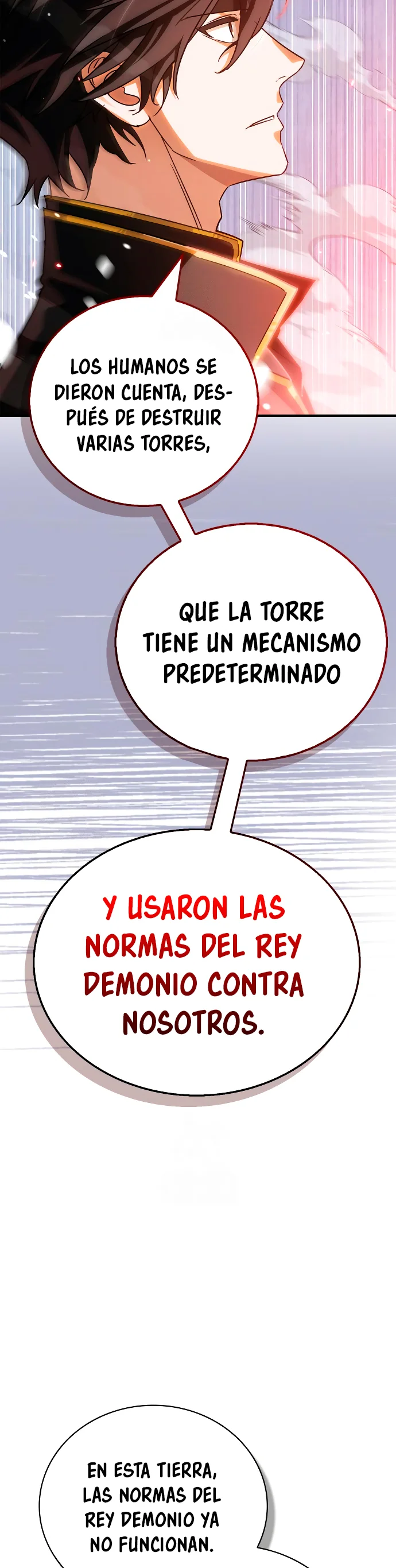 Página 57 del Manga