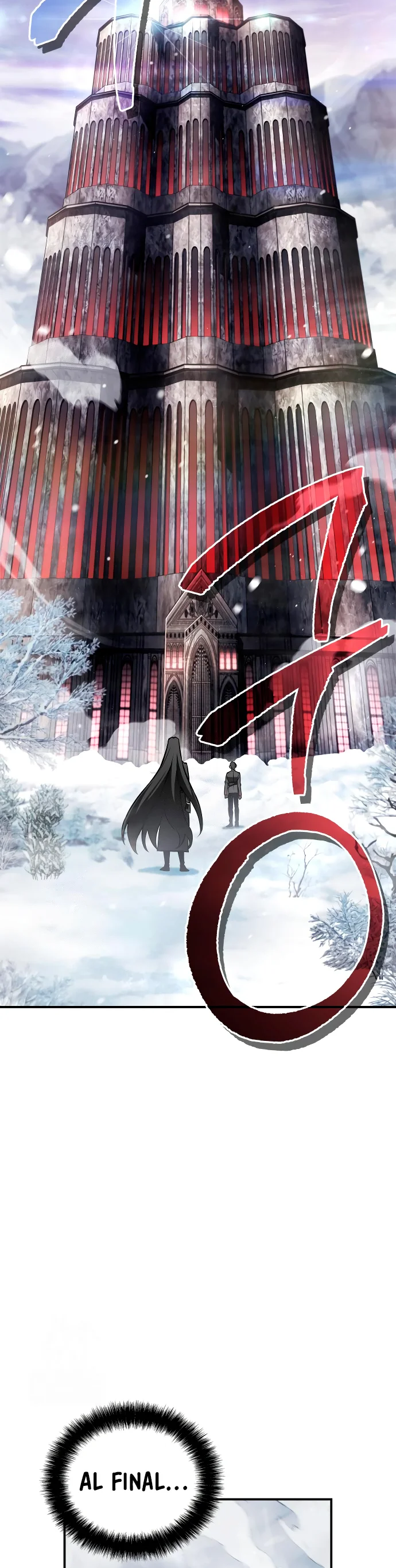 Página 59 del Manga