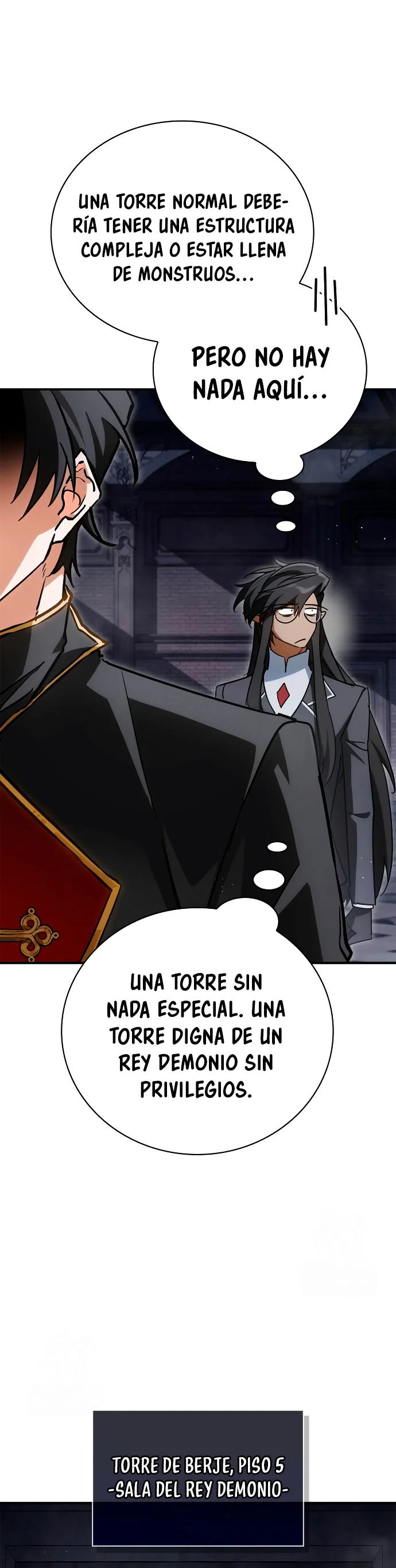 Página 62 del Manga