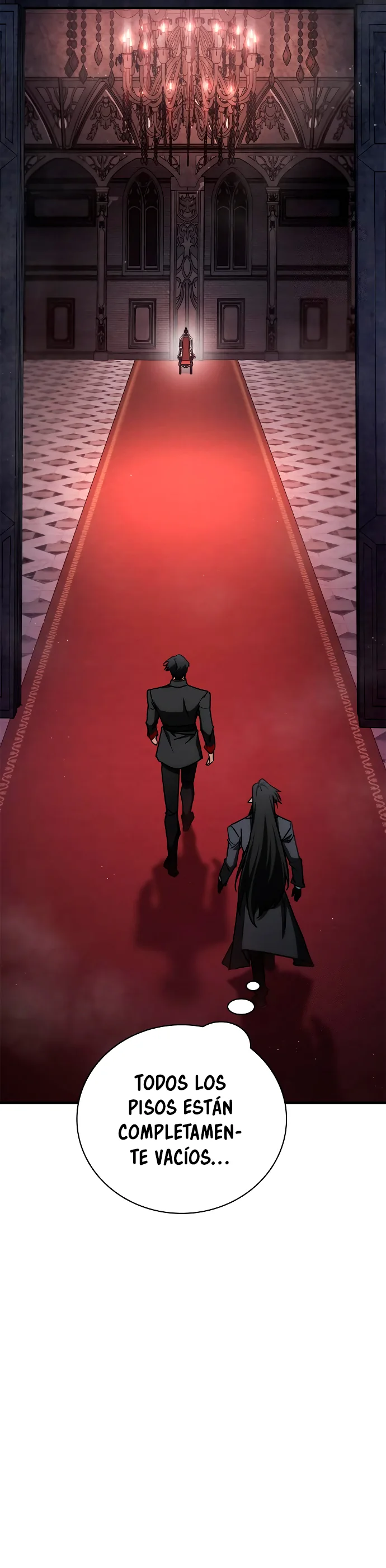 Página 63 del Manga