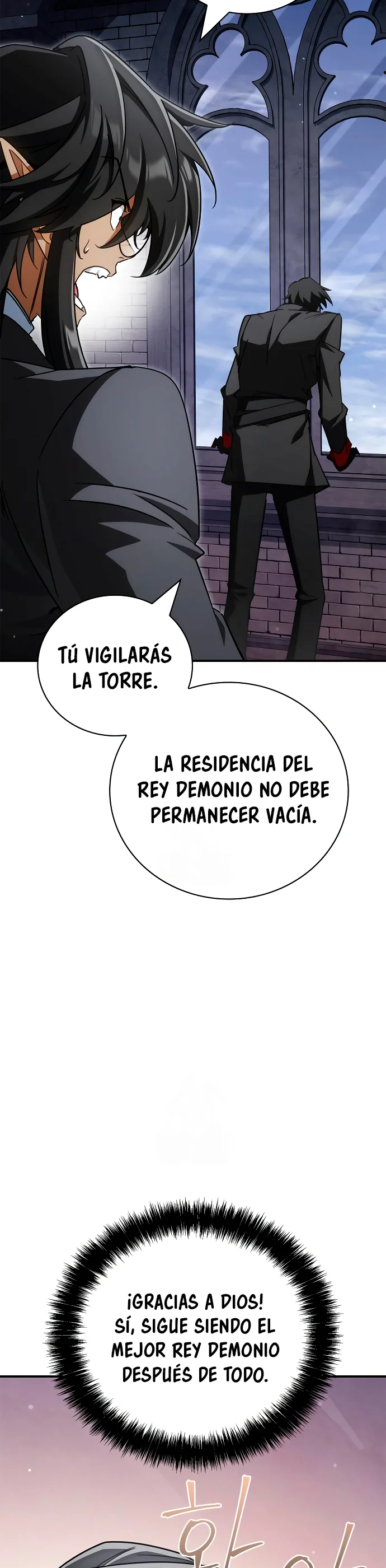 Página 69 del Manga