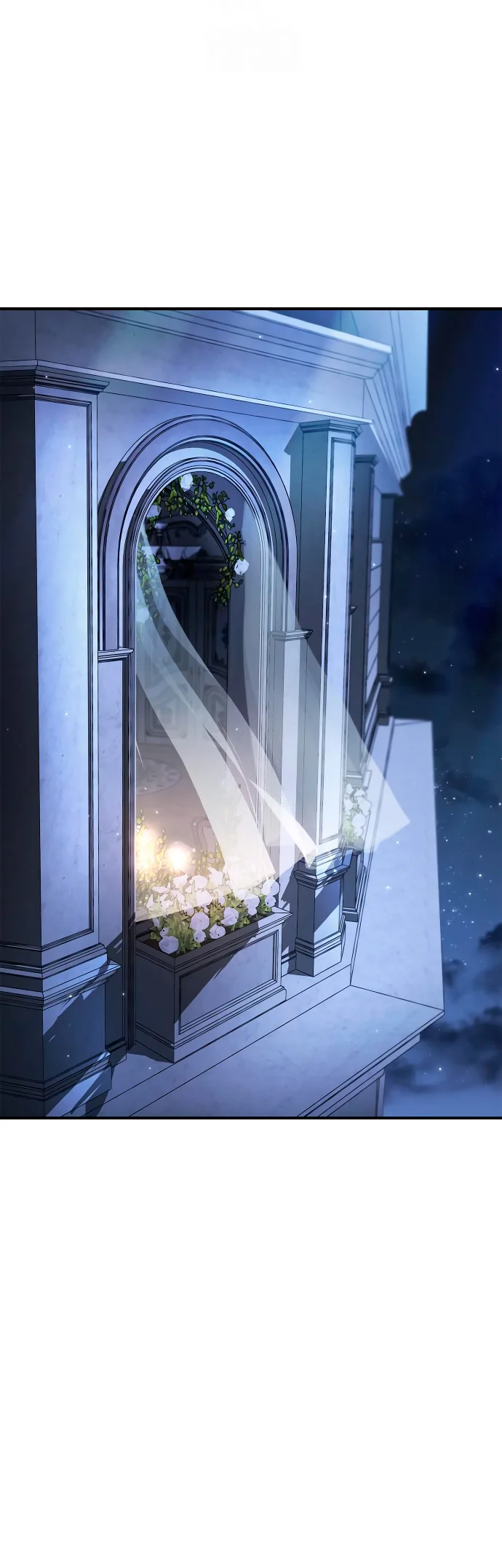 Página 73 del Manga