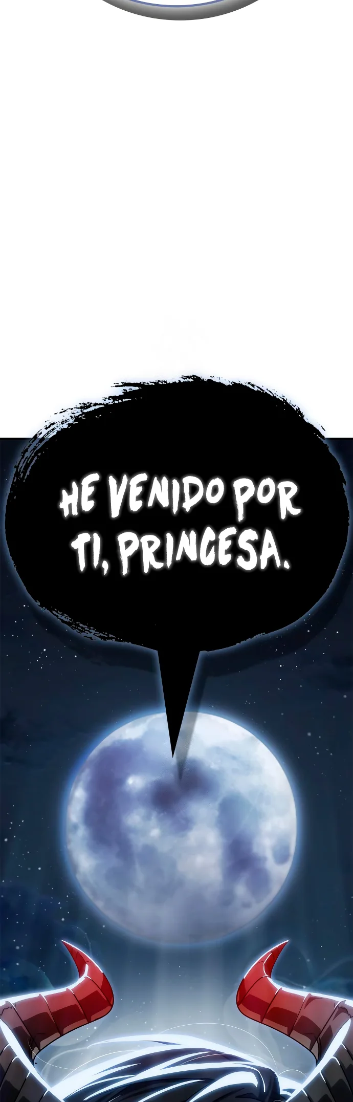 Página 76 del Manga