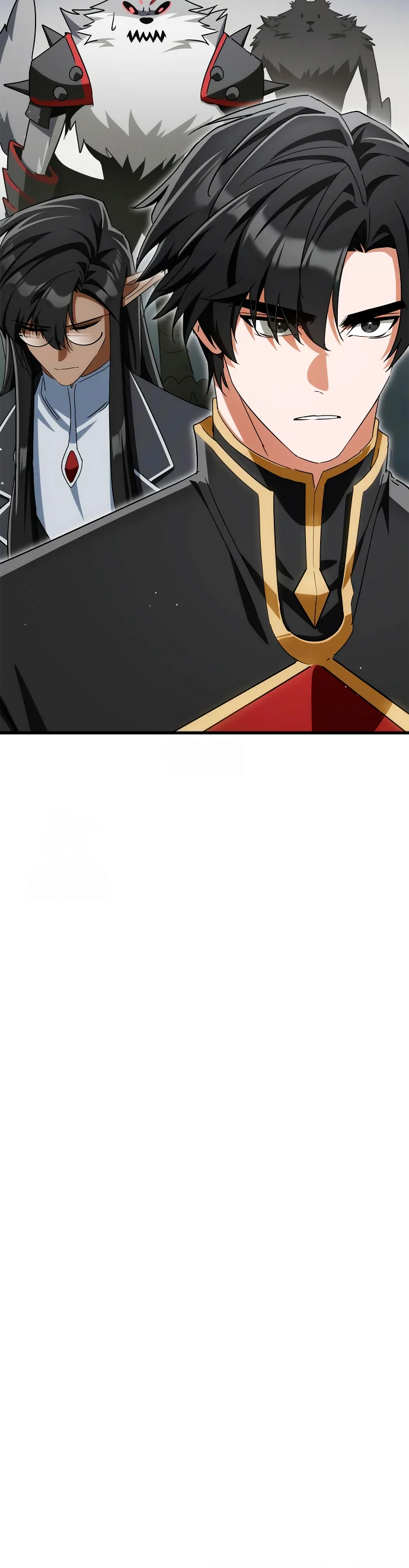 Página 42 del Manga