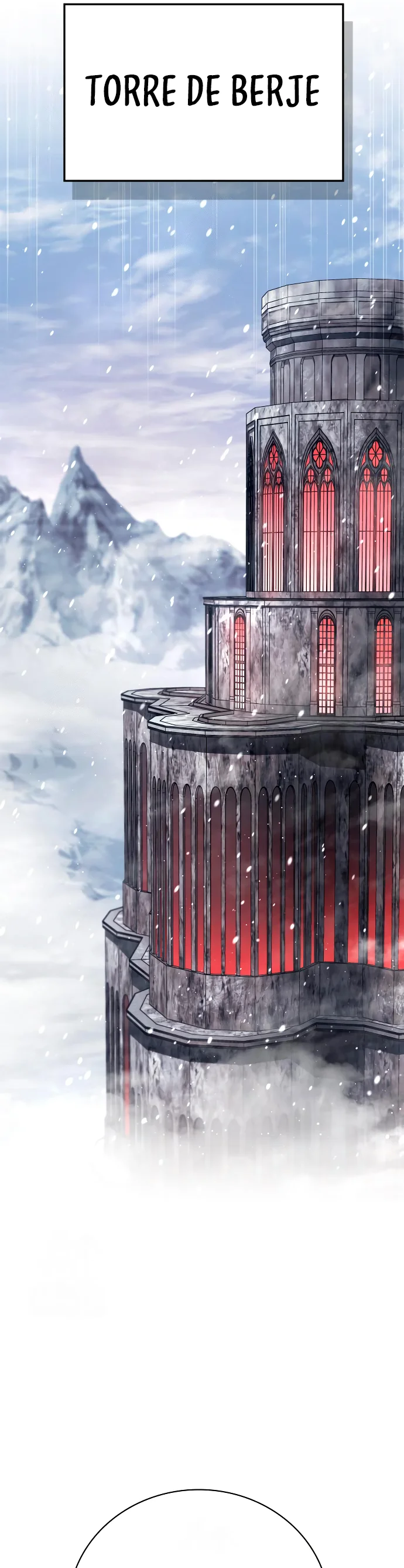 Página 43 del Manga