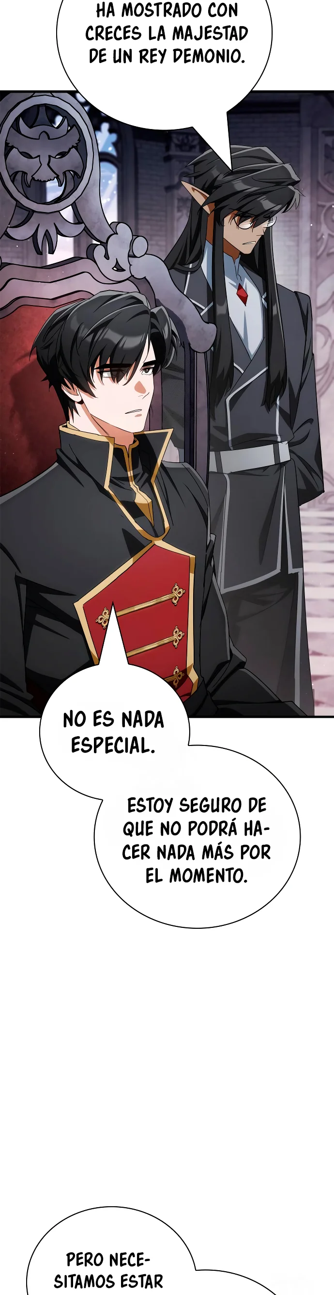 Página 44 del Manga