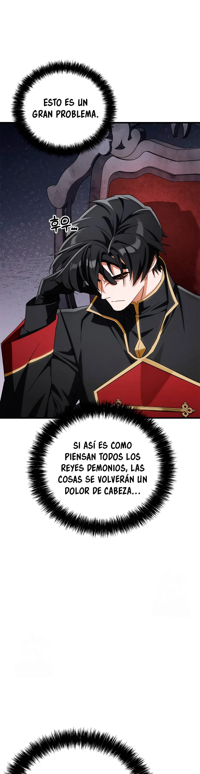 Página 47 del Manga