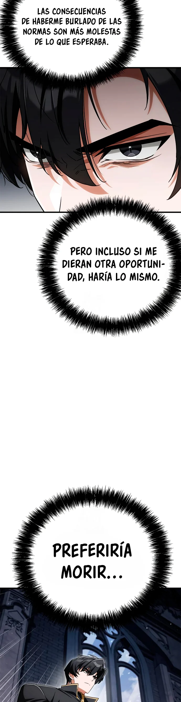 Página 48 del Manga