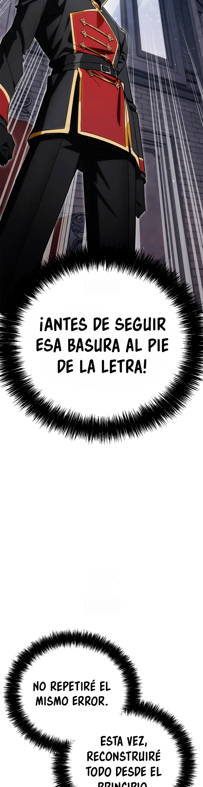 Página 49 del Manga