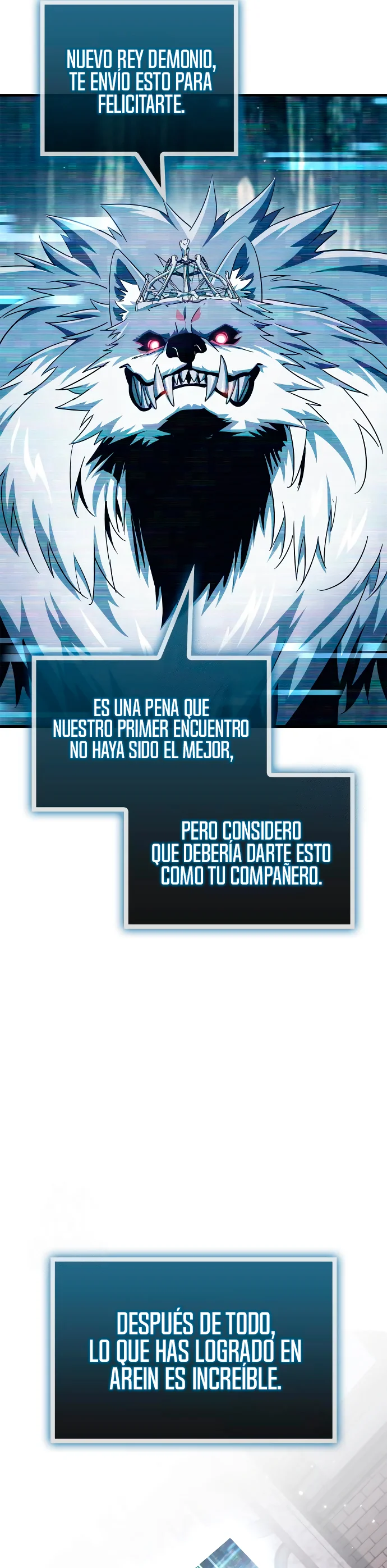 Página 53 del Manga