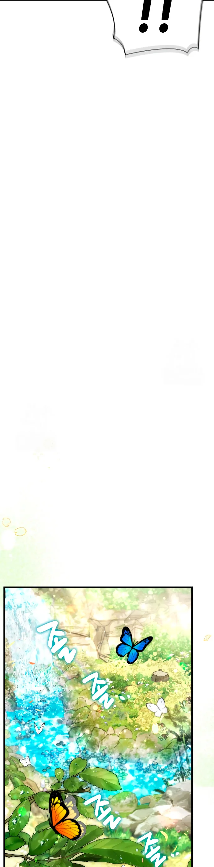 Página 56 del Manga