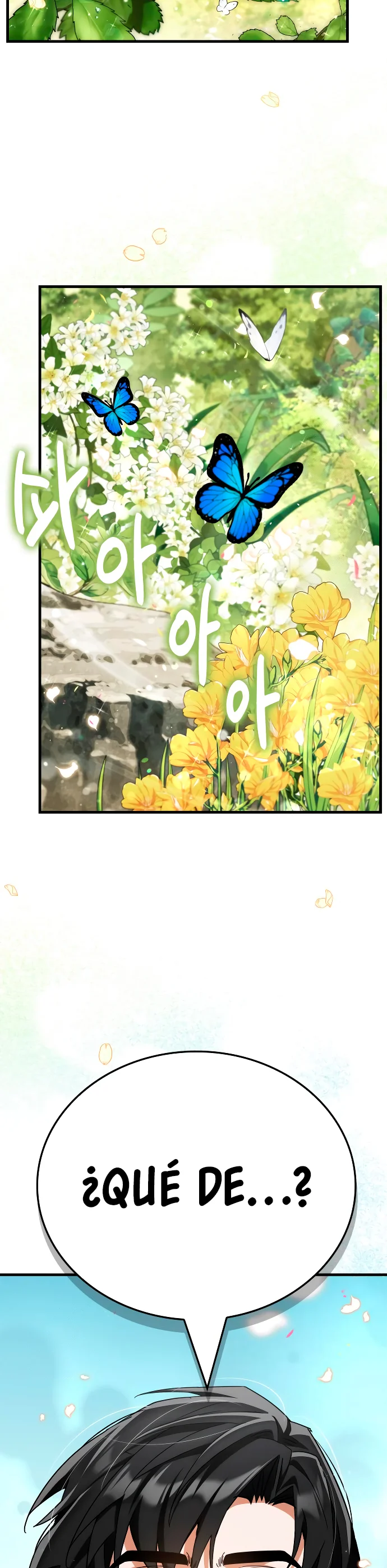 Página 57 del Manga