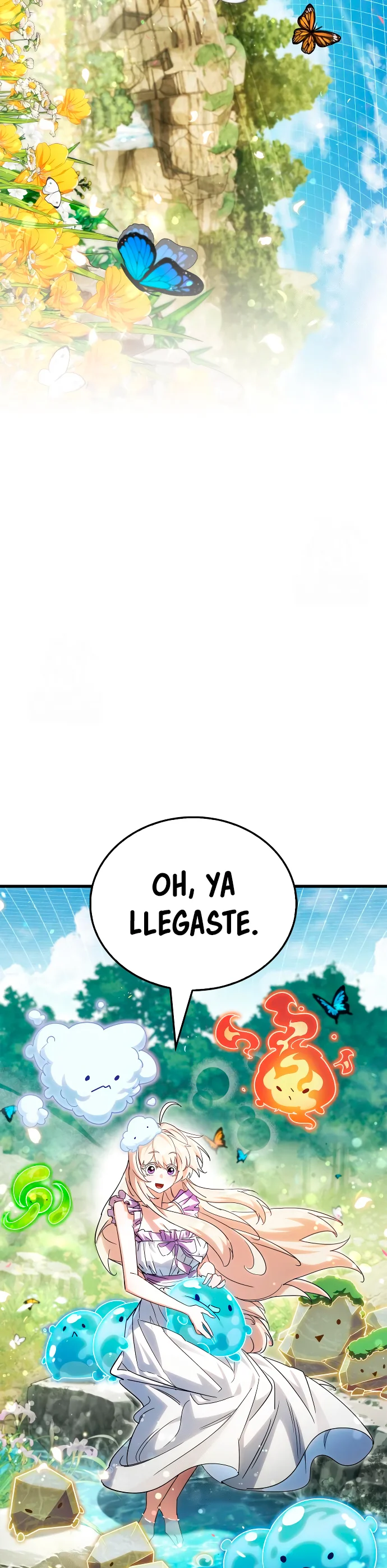 Página 59 del Manga