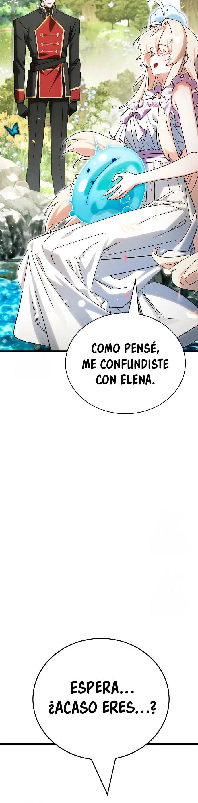 Página 62 del Manga