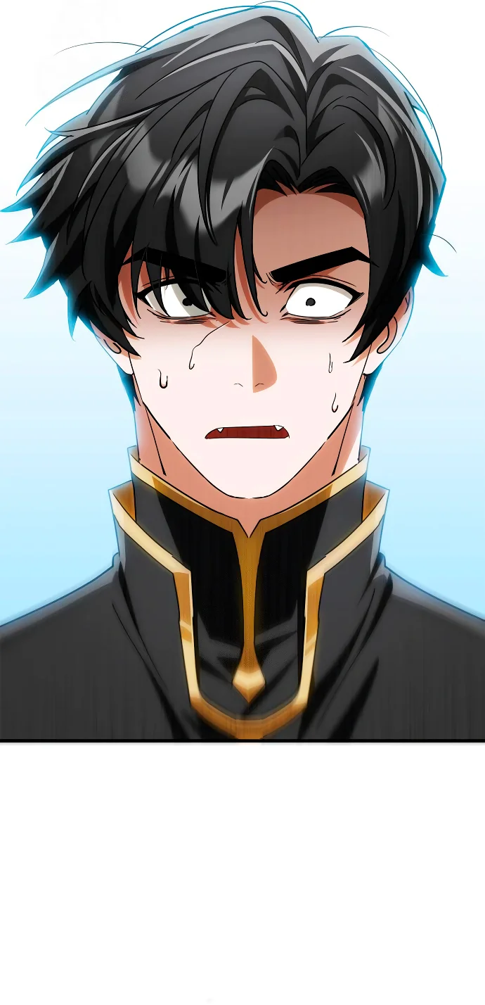 Página 63 del Manga