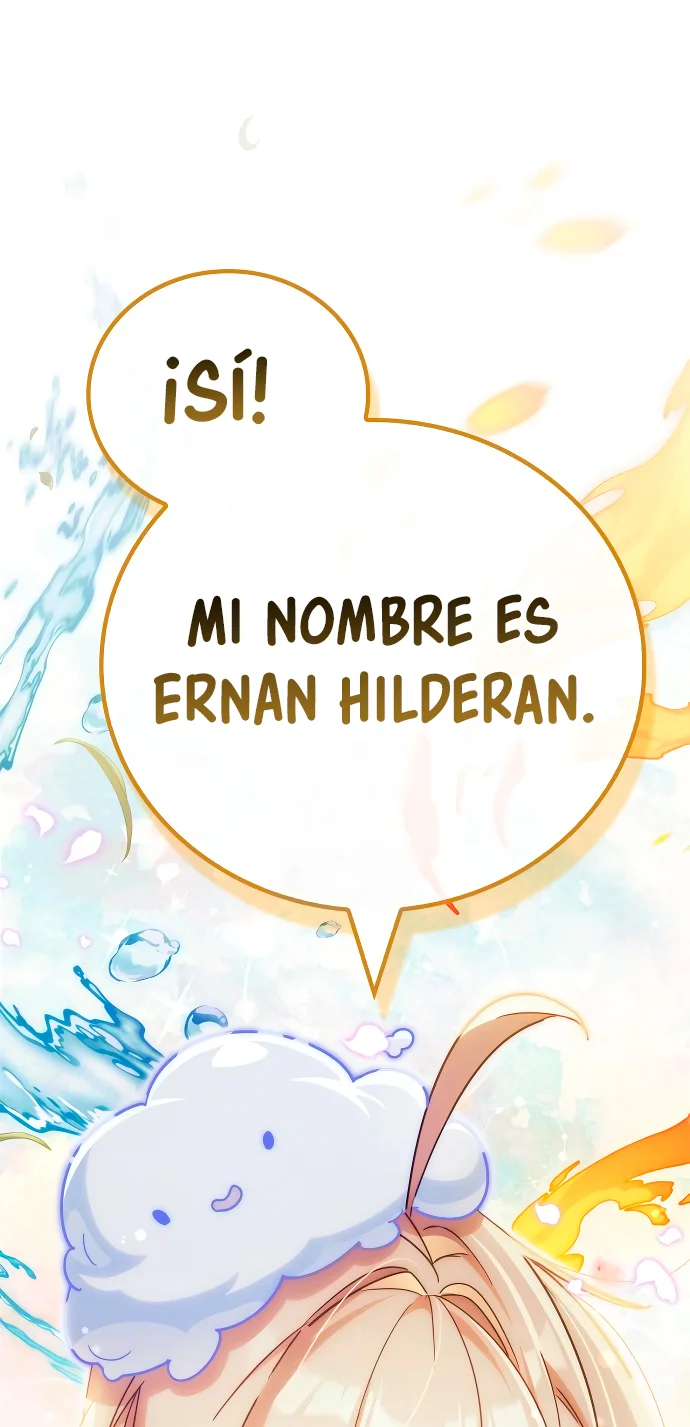 Página 64 del Manga