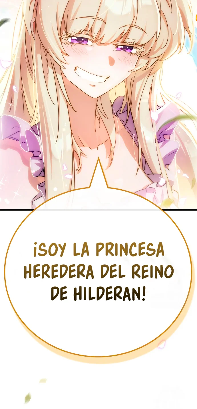 Página 65 del Manga