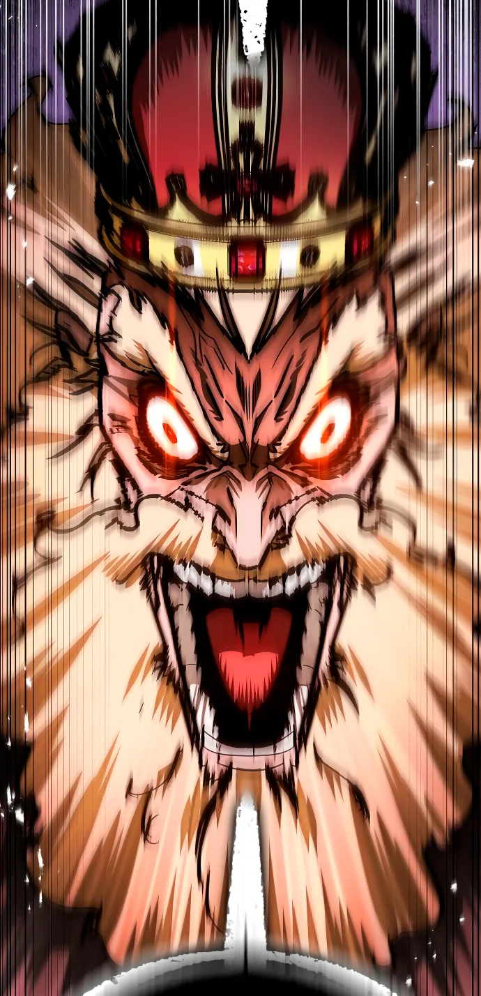 Página 69 del Manga