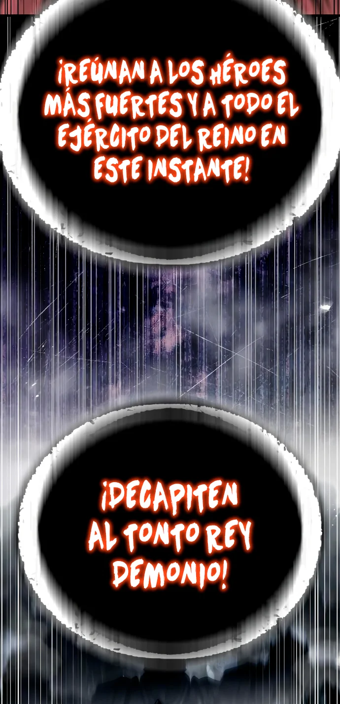 Página 70 del Manga