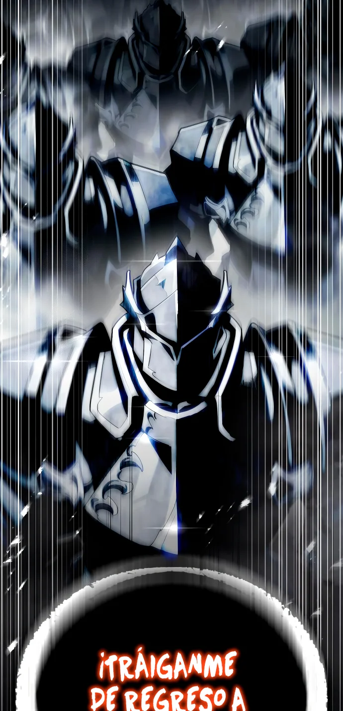 Página 71 del Manga