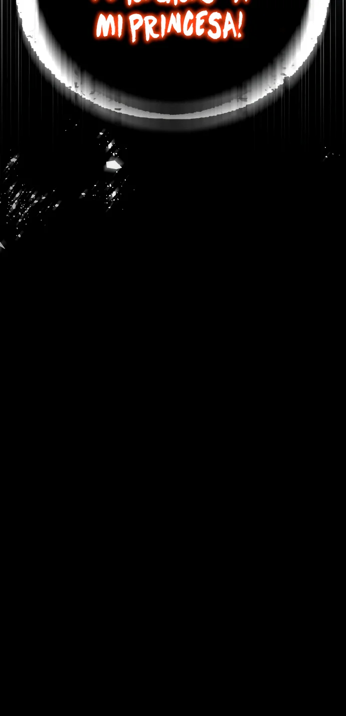 Página 72 del Manga