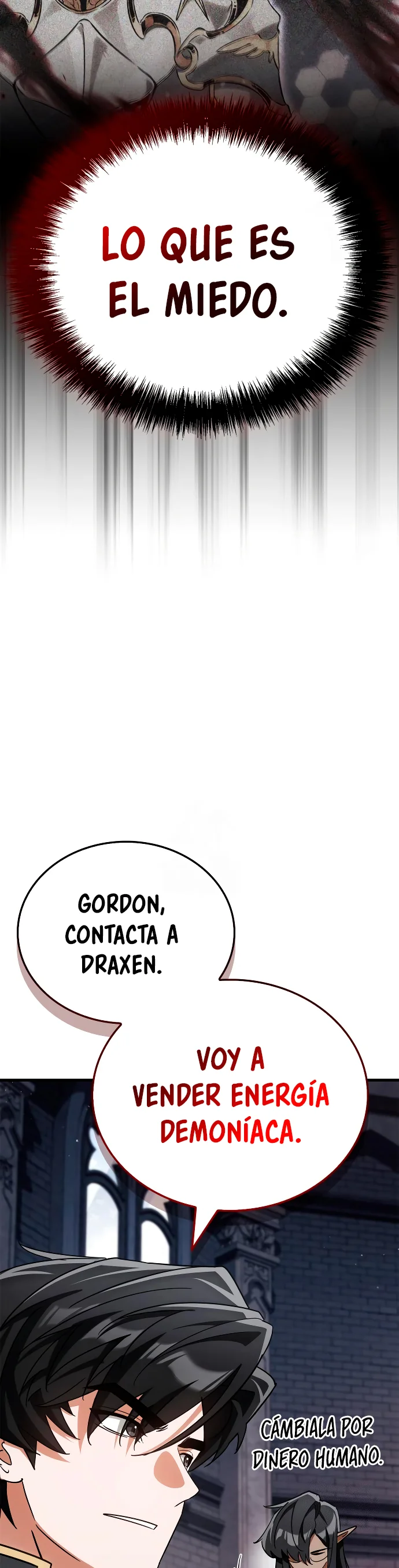 Página 37 del Manga