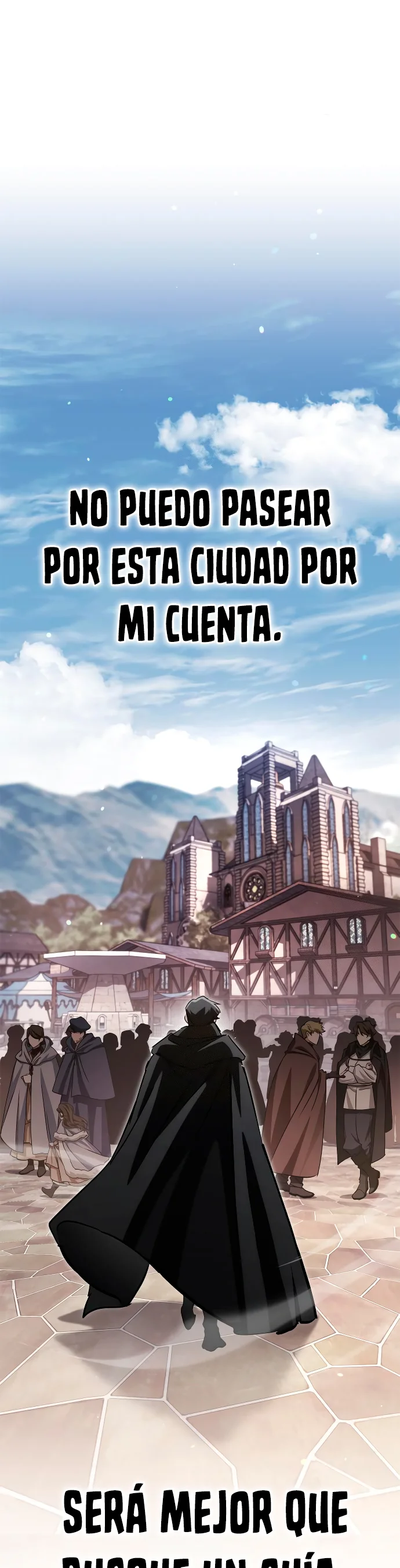 Página 46 del Manga