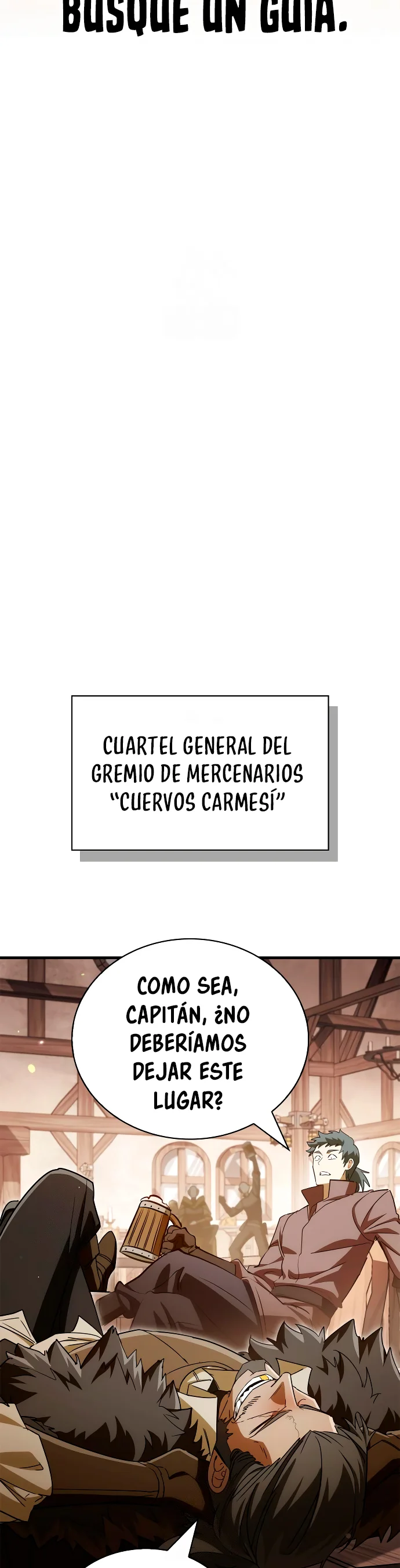 Página 47 del Manga