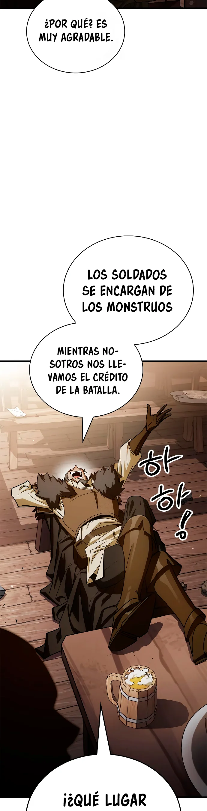 Página 48 del Manga