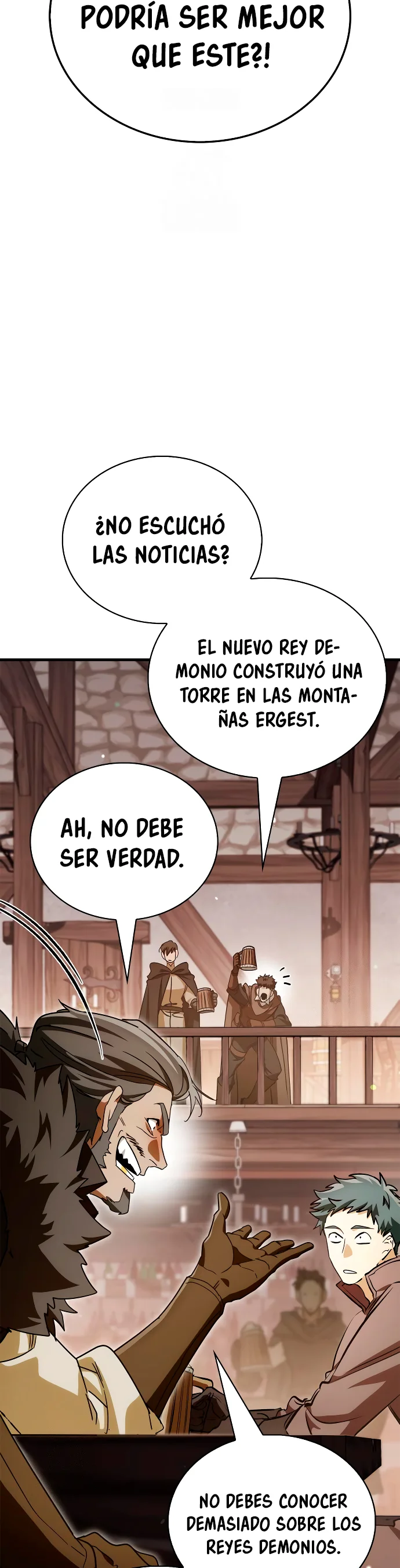 Página 49 del Manga