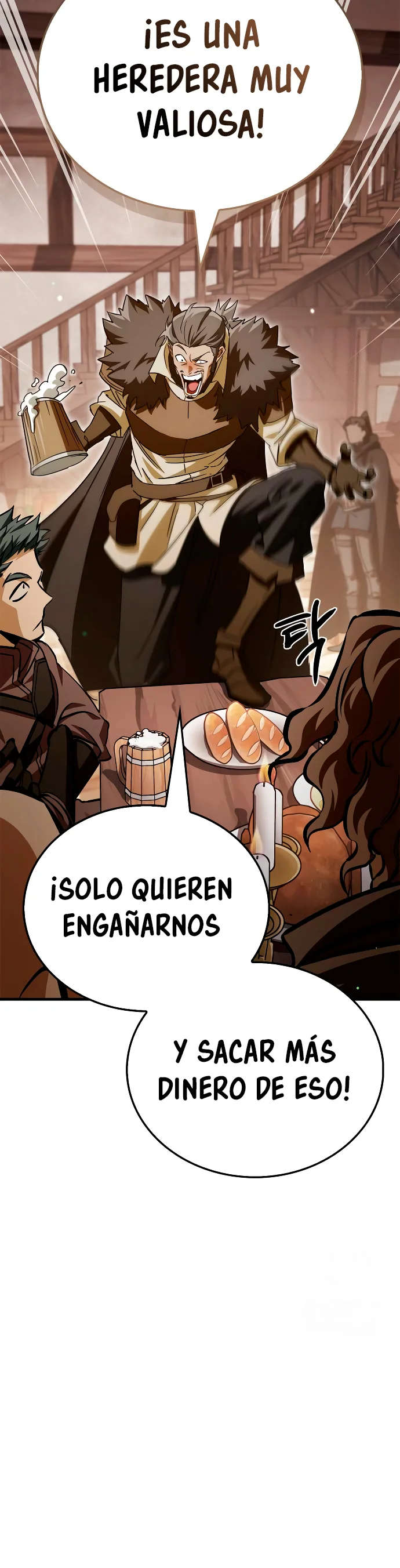 Página 52 del Manga