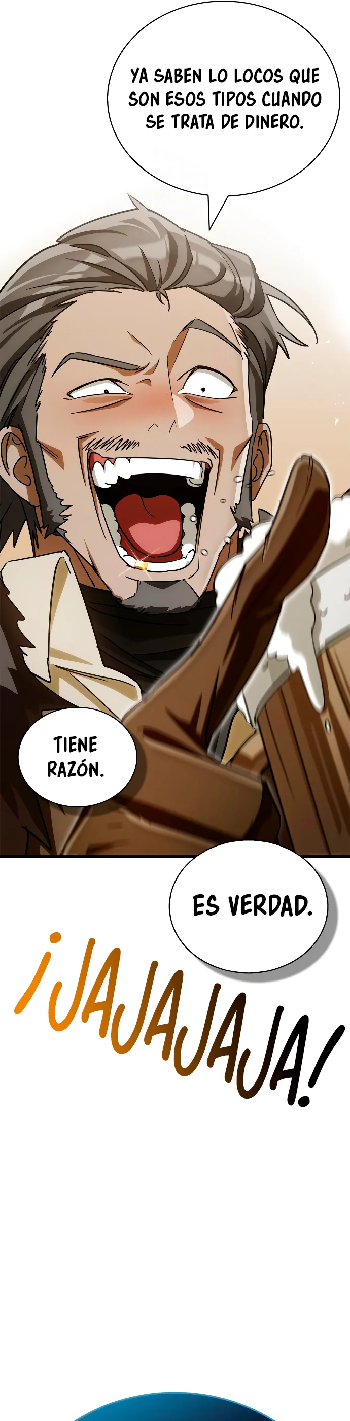 Página 53 del Manga