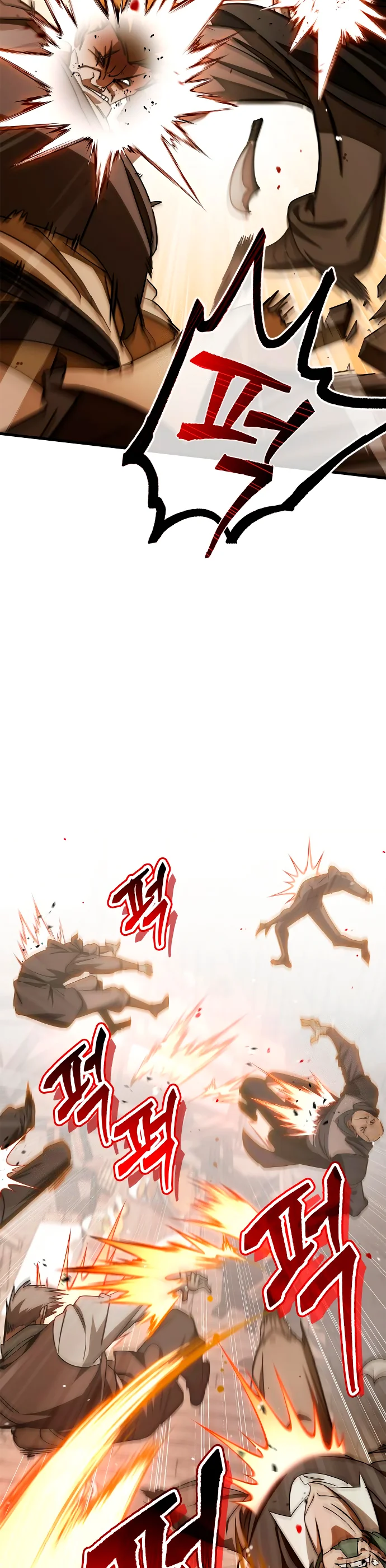 Página 58 del Manga