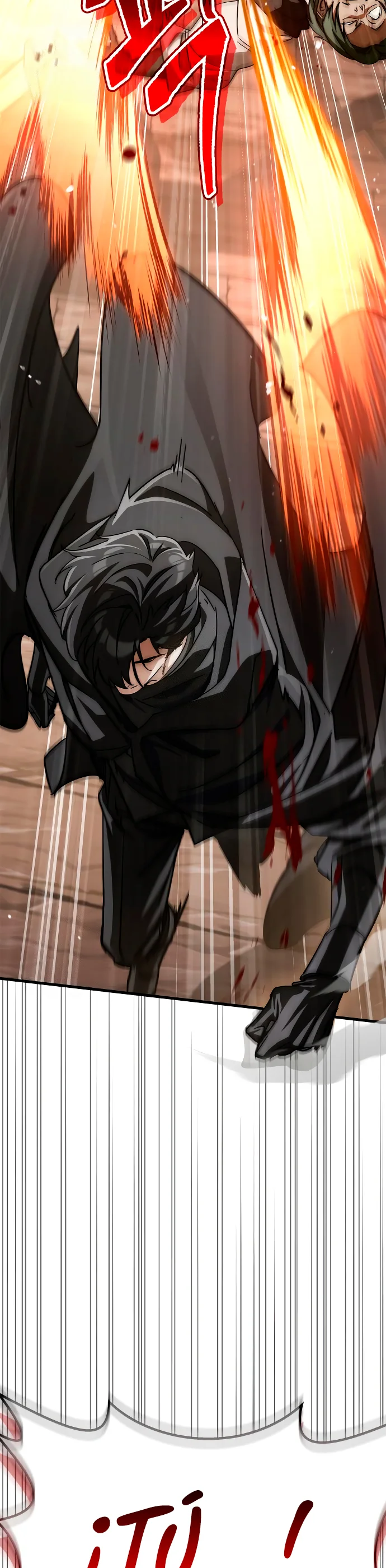 Página 59 del Manga