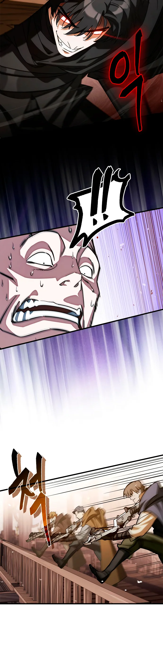 Página 62 del Manga