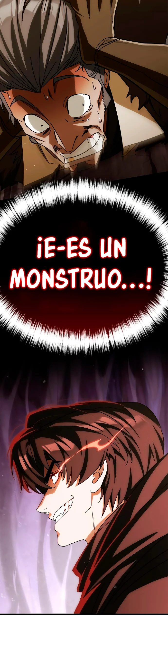 Página 64 del Manga