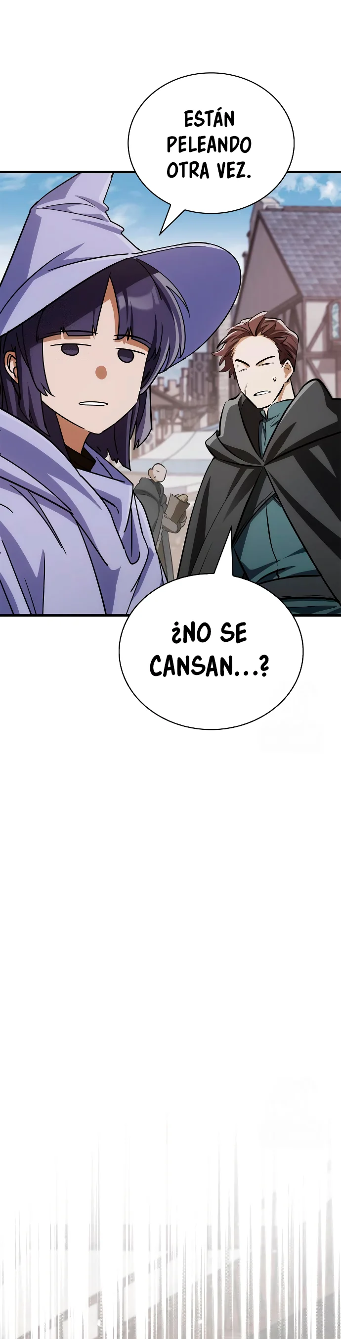 Página 66 del Manga