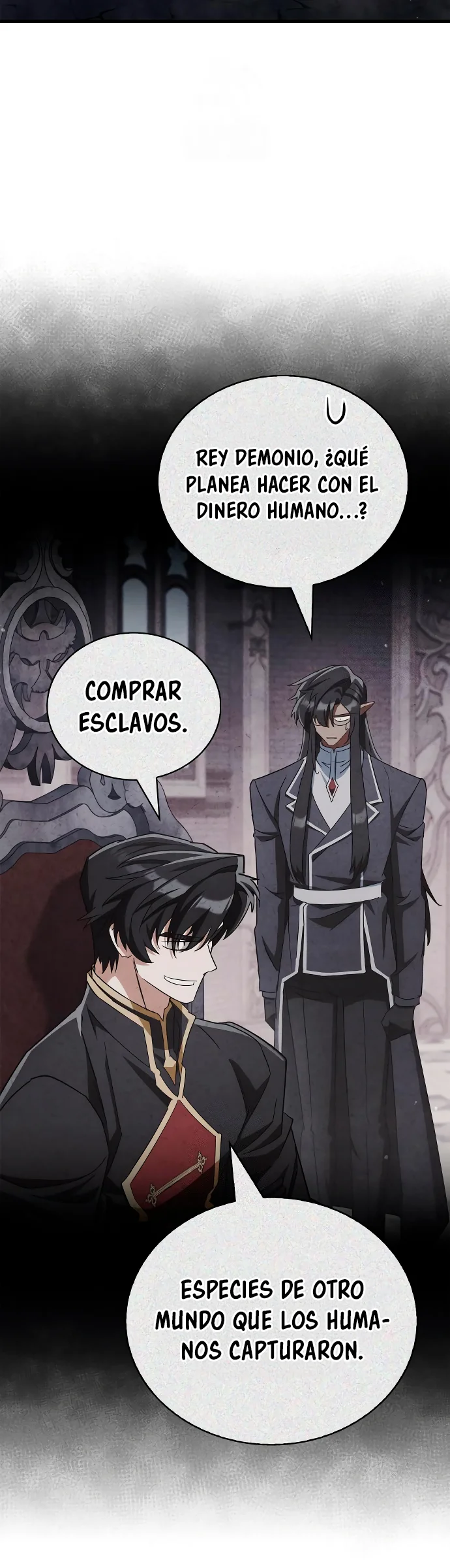 Página 76 del Manga