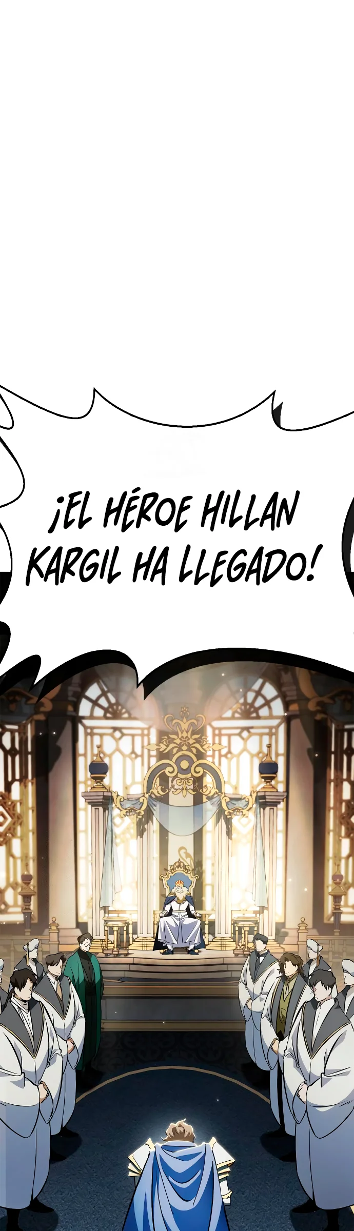 Página 79 del Manga