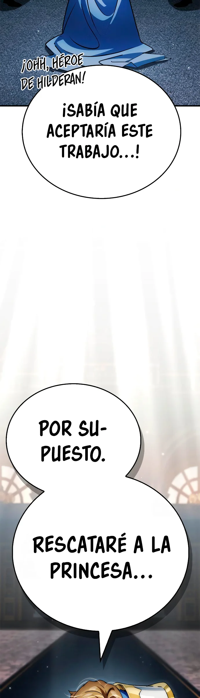 Página 80 del Manga