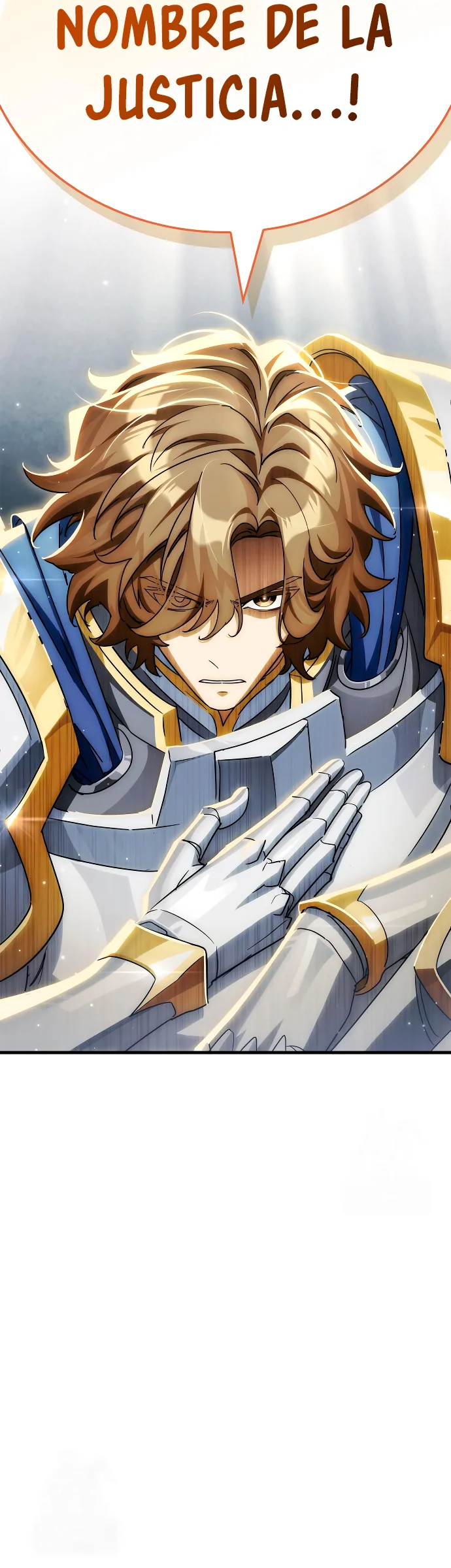 Página 82 del Manga