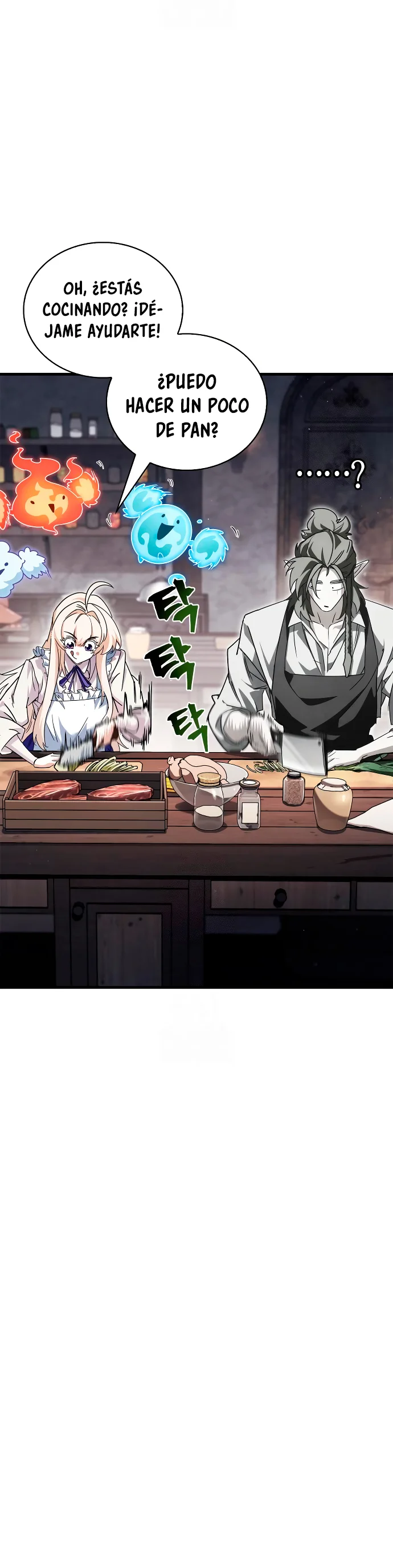 Página 36 del Manga