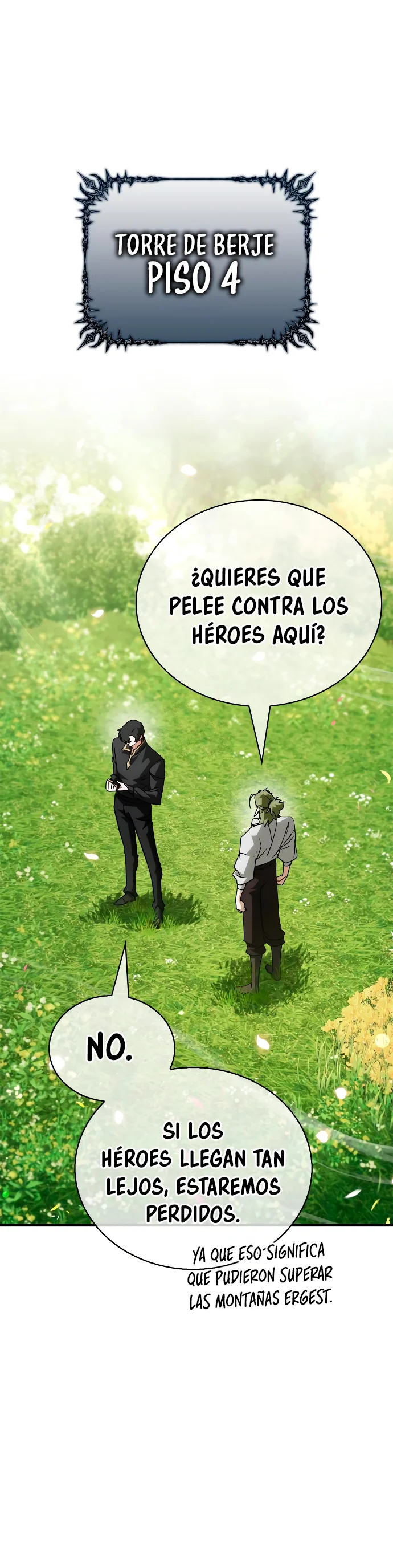 Página 42 del Manga