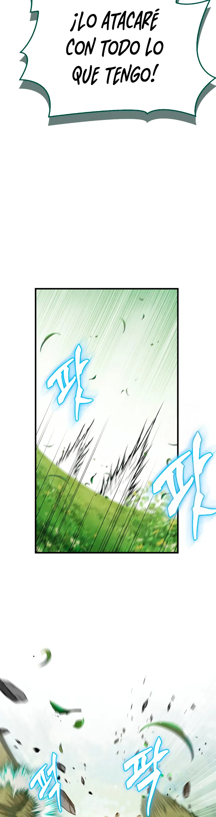 Página 47 del Manga