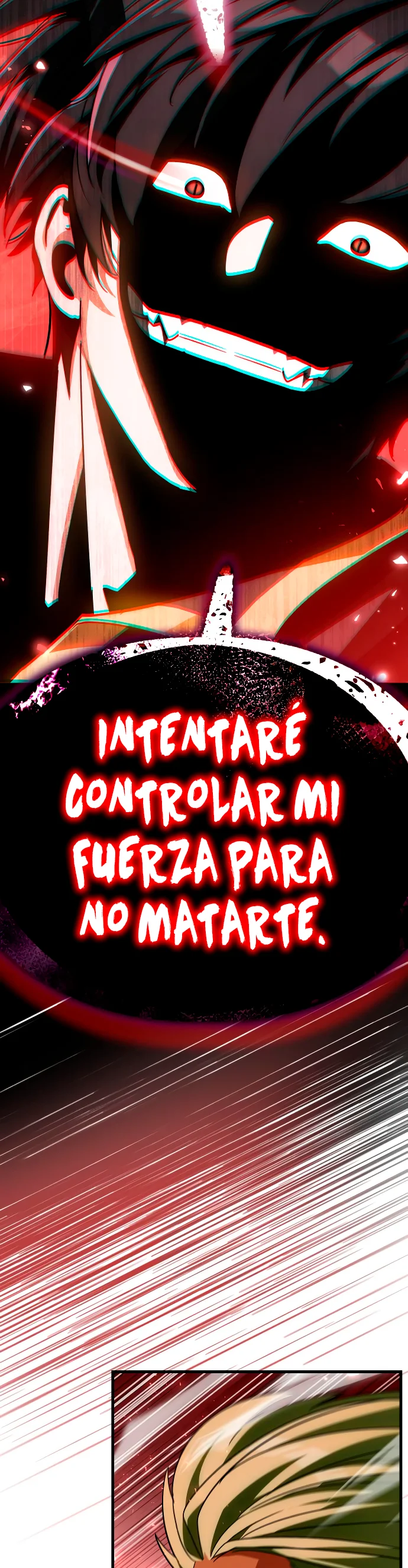 Página 55 del Manga