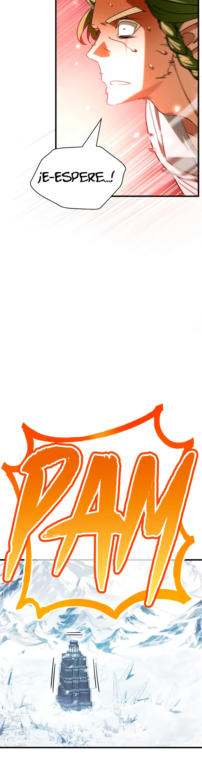 Página 56 del Manga