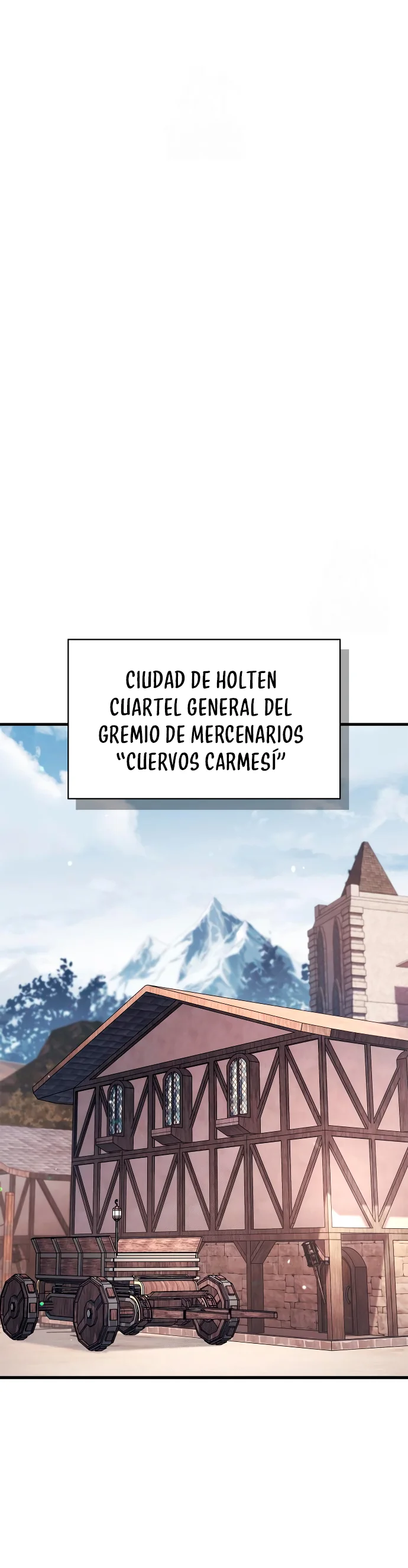 Página 57 del Manga