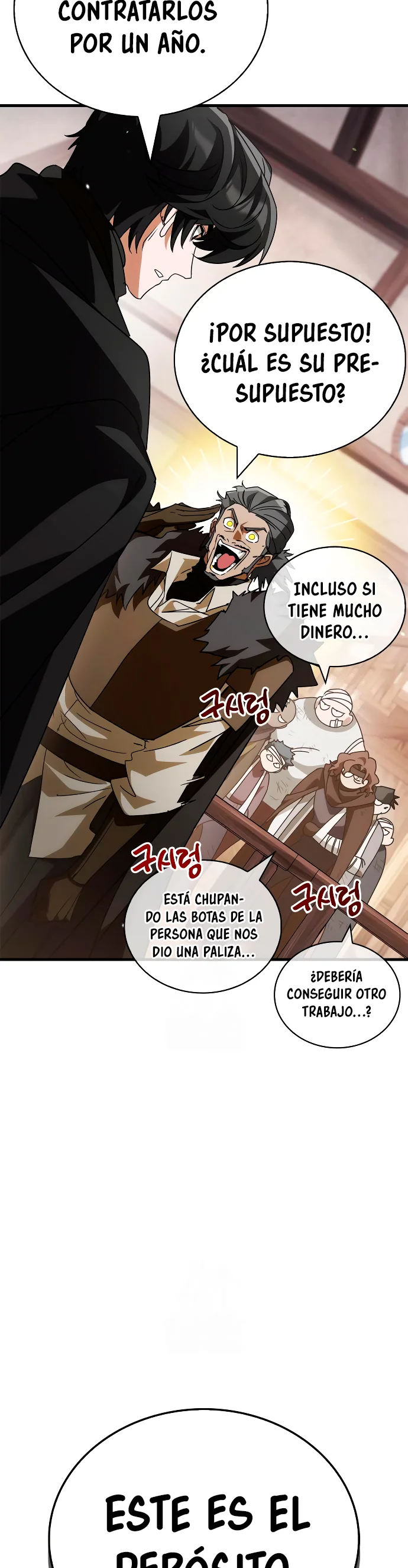 Página 59 del Manga